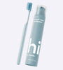 Hismile Mint Toothbrush - Blue