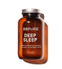 Bepure Deep Sleep 45™S