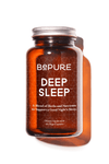 Bepure Deep Sleep 90 Capsules