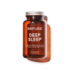 Bepure Deep Sleep 90 Capsules