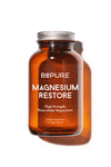 Bepure Magnesium Restore 60 Capsules