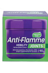 Anti-Flamme Joints 90G
