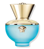 Versace Dylan Turquoise Edt 100 ml