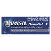 Lamisil 1% Derm Gel 15Gm
