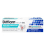 Difflam Mouth Gel 10G