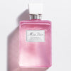 Dior Miss Dior Shower Gel 200Ml