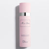Dior Miss Dior Deodorant Spray 100Ml