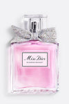 Miss Dior Blooming Bouquet Edt 50 Ml