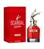 Scandal Le Parfum Edp 80ml