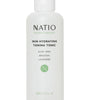 Natio Skin Hydrating Toning Tonic 200Ml