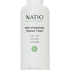 Natio Skin Hydrating Toning Tonic 200Ml
