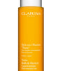 Clarins Tonic Bath & Shower Concentrate 200Ml