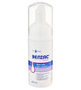 Benzac Daily Foam Cleanser 130Ml