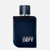 Ck Defy Parfum 50ml