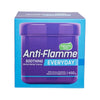 Anti-Flamme Cream 450G