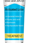 Azclear Action Lotion 25G