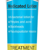 Azclear Action Lotion 25G