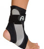 Aircast A60 Stabiliser Ankle Brace Medium