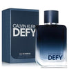 Ck Defy Parfum 100ml