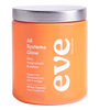 Eve All Systems Glow 60 Capsules