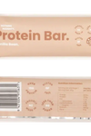 Nothing Naughty Protein Bar Vanilla Bean