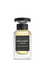 Abercrombie & Fitch Authentic M Edt 50ml