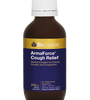 Armaforce Cough Relief 200Ml