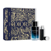 Dior Sauvage Edt 100ml Jewel Box