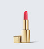 Estee Lauder Pure Colour Lipstick Cream - 320