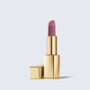 Estee Lauder Pure Colour Lipstick Cream - 692