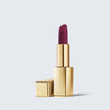 Estee Lauder Pure Colour Lipstick Cream - 450