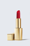 Estee Lauder Pure Colour Lipstick Cream - 608