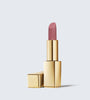 Estee Lauder Pure Colour Lipstick Matte - 816