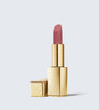 Estee Lauder Pure Colour Lipstick Matte - 828