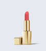 Estee Lauder Pure Colour Lipstick Matte - 600