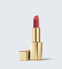 Estã‰E Lauder Pure Color Envy Hi-Lustre Light Sculpting Lipstick - 420