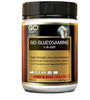Go Healthy Glucosamine 1-A-Day 180 Caps