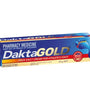 Daktagold Cream 30G