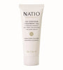 Natio Eye Contour Treatment Gel 35Gm