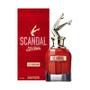 Scandal Le Parfum Edp 50ml