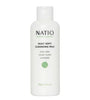 Natio Silky Soft Cleansing Milk 200Ml