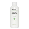Natio Silky Soft Cleansing Milk 200Ml