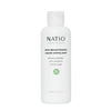 Natio Skin Bright Liquid Exfoliant 200Ml