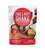The Lady Shake Chocolate 840Gm