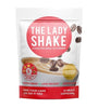 The Lady Shake Coffee 840Gm