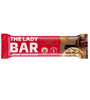 The Lady Bar Chunky Chocolate 50Gm