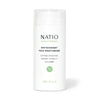 Natio Antioxidant Face Moisturiser 100Ml