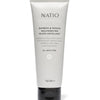 Natio Treatments Bamboo & Papaya Rejuvenating Micro-Exfoliant