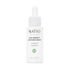 Natio Skin Serenity Soothing Serum 50Ml