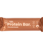 Nothing Naughty Protein Bar Choc Brownie